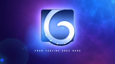 Air logo