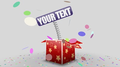 Giftbox