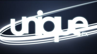 Brand Reveal