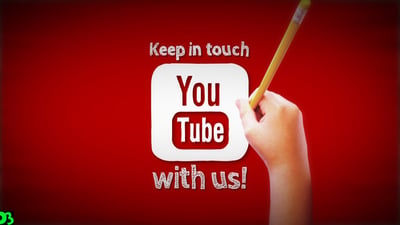 Keep In Touch