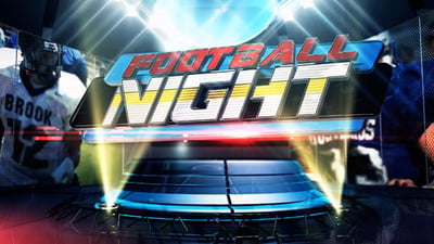 Sport Night Opener