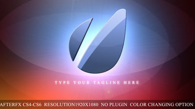 Corporate Logo 2