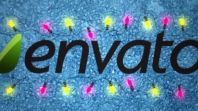 Christmas greeting