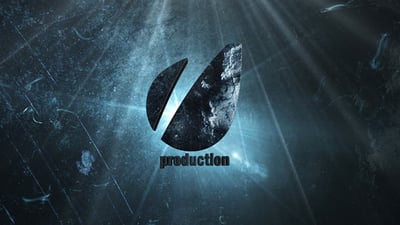 The End Of Days Trailer Titles