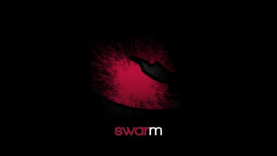 Logo Reveal