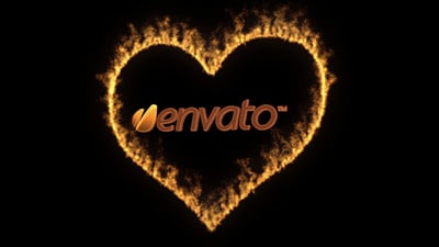 Love & Fire
