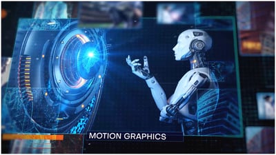 Ai Promo Intro