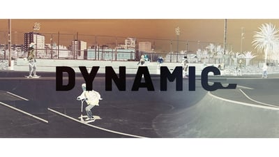 Urban Intro