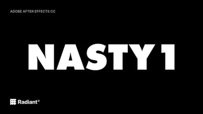 Typography