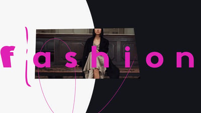 The Fashionable - Fashion Style Vibe
