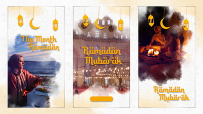 Ramadan  Stories  Vertical