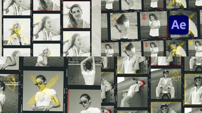 Storyboard