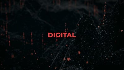 Digital Conference