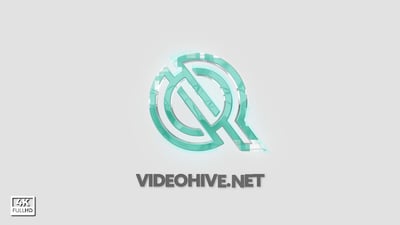 Logo Reveal