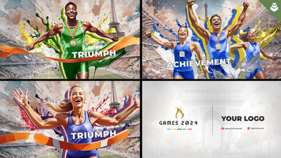 Games 2024 v1