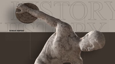 History Talks Podcast
