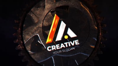 Rust Mechanic Unveil
