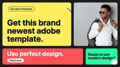 Creative Opener | Multiscreen Slideshow