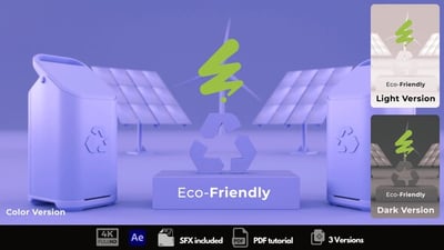 Eco Friendly Opener