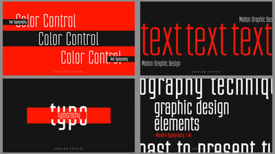Abstract Typo