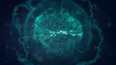 Hyper Ident