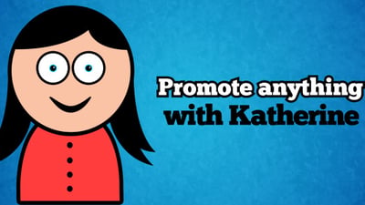 App/Service/Product Promotion II