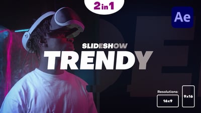 Slideshow - Slideshow Promo
