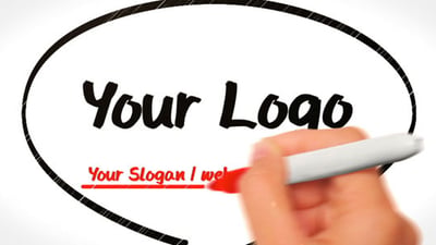 Whiteboard Logo