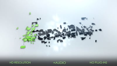 Smooth Logo v2