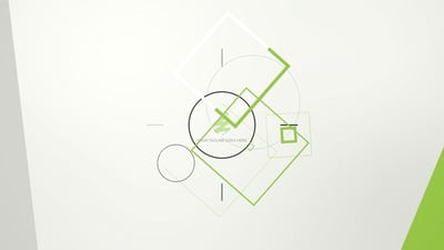 Minimal Logo Reveal 2