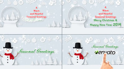 Christmas Wishes Text