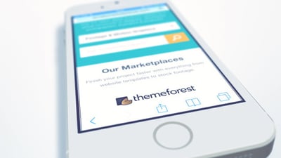 Promote Your App or Website