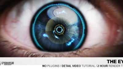 The Eye