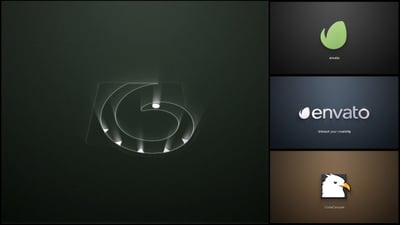 Luxury Logo