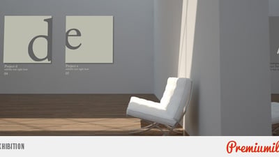 Exhibition