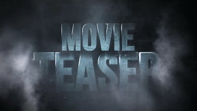 Heavy Trailer Titles 