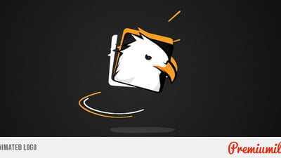 Animated Logo
