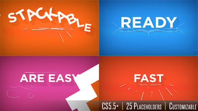 Fast Dynamic & Fun Type