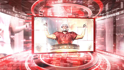 Action Sports Center