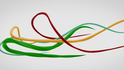 Lines Logo Reveal 01