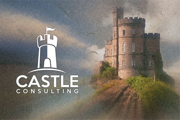 CASTLE