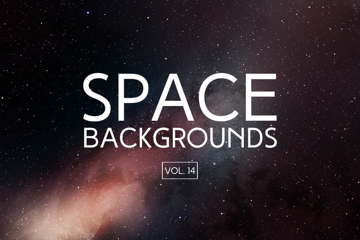 Space Backgrounds 14