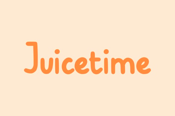 AL - Juicetime