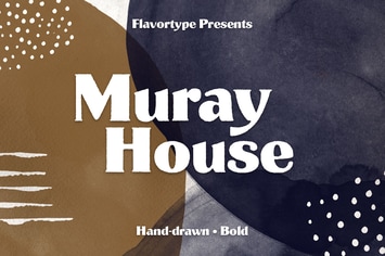 Muray House Standard