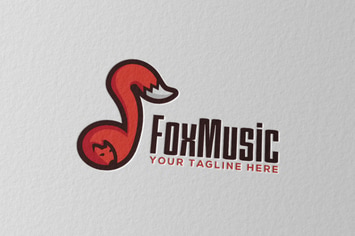 Fox Music