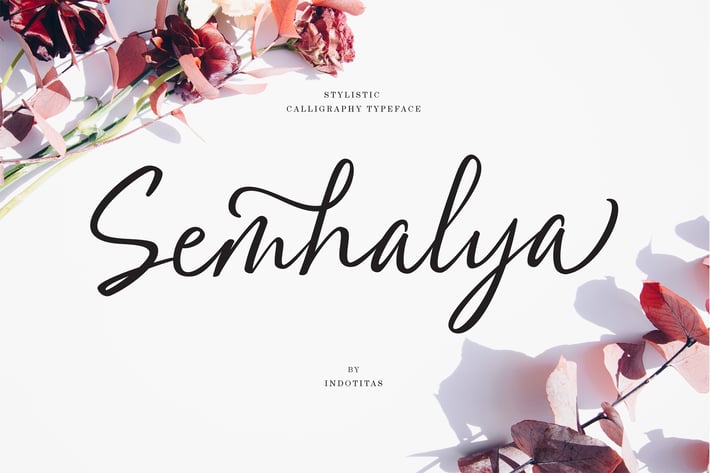 Semhalya