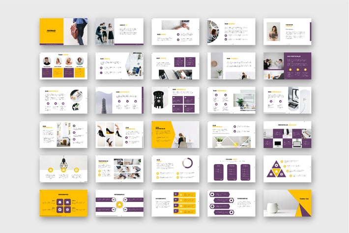 Freebase - Presentation
