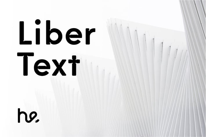 Liber Text