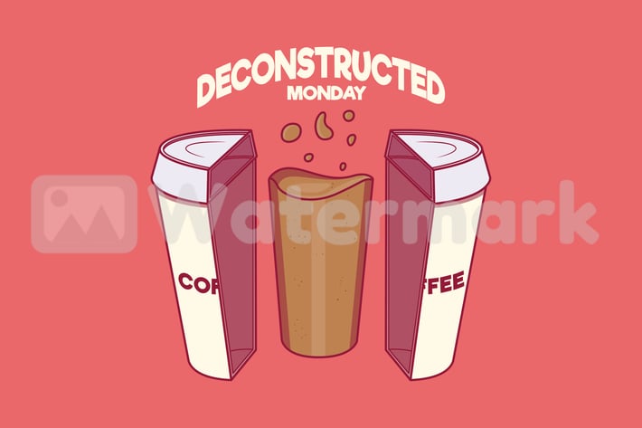 Coffee Fuel