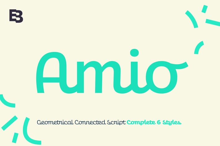 Amio